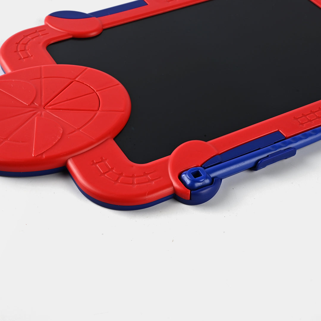 LCD WRITING TAB FOR KIDS