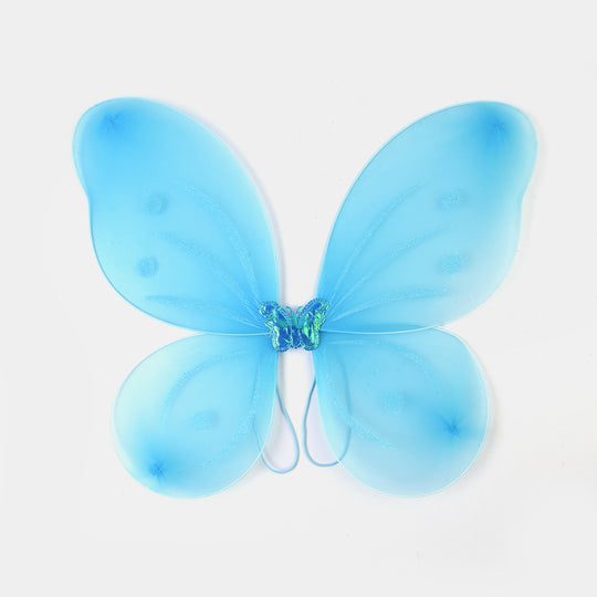 Butterfly Wings Set for Your Little Princess