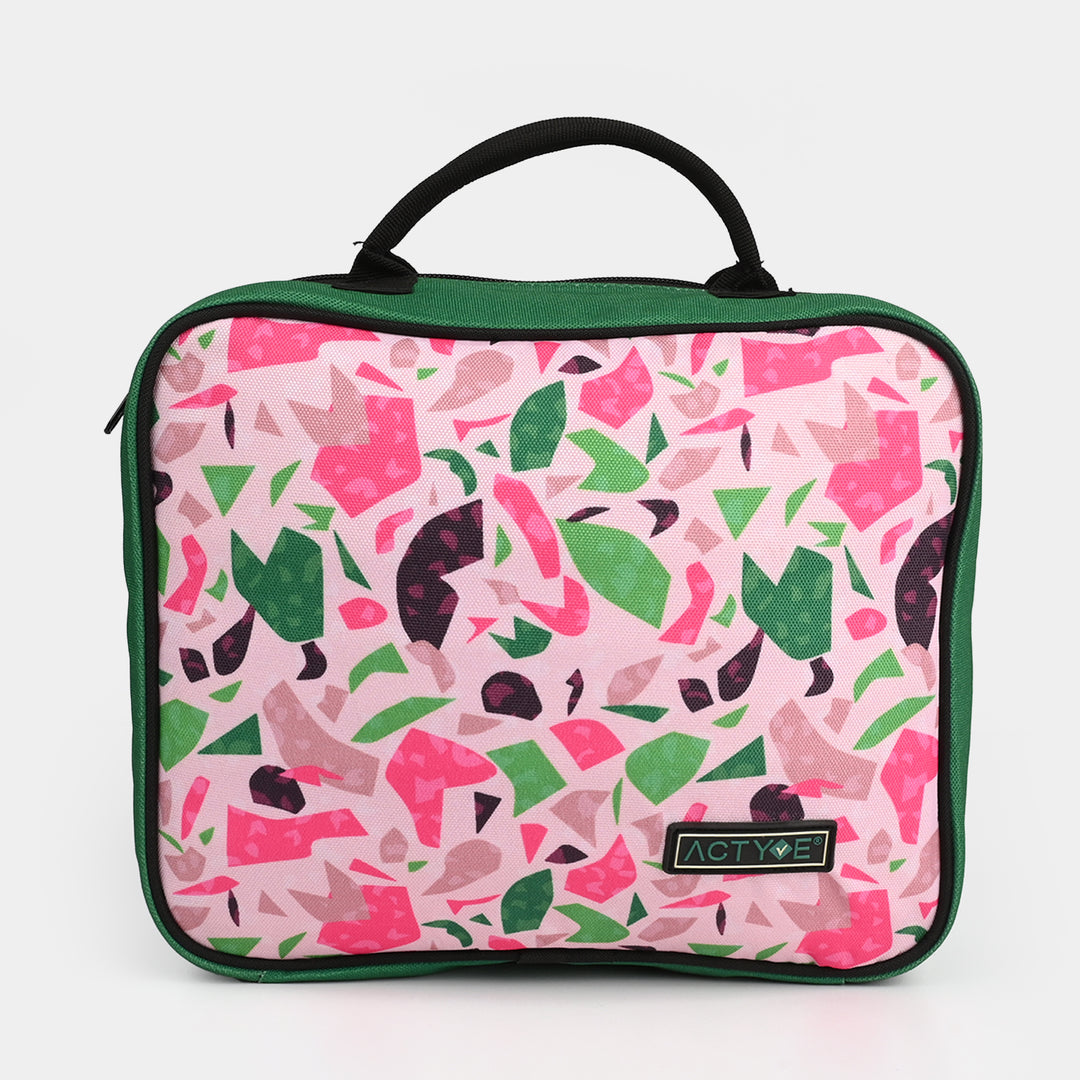 (Actyve Bags) Multi-Purpose Organizer Bag | Durable & Stylish