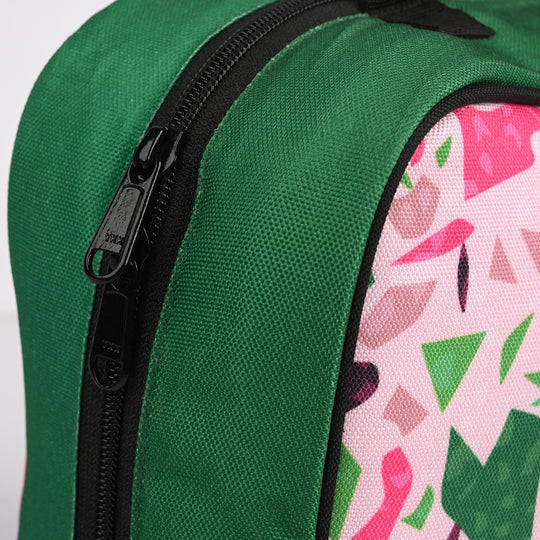 (Actyve Bags) Multi-Purpose Organizer Bag | Durable & Stylish