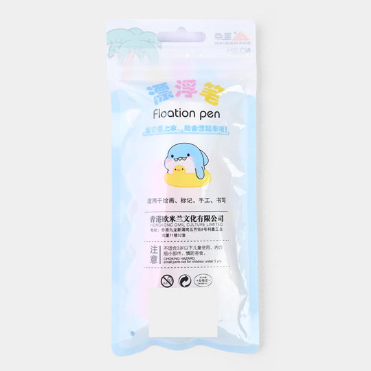 Water Painting Pen For Kids