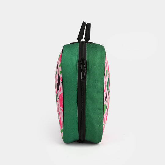 (Actyve Bags) Multi-Purpose Organizer Bag | Durable & Stylish