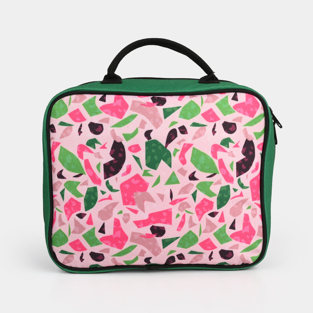 (Actyve Bags) Multi-Purpose Organizer Bag | Durable & Stylish