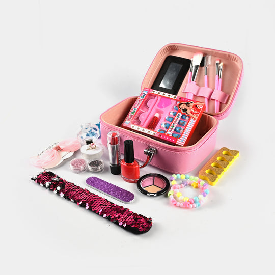 Makeup Set For Kids