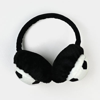 Stylish & Protective Earmuff For Kids