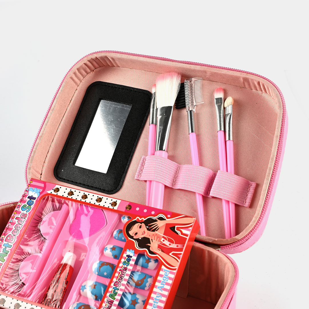 Makeup Set For Kids