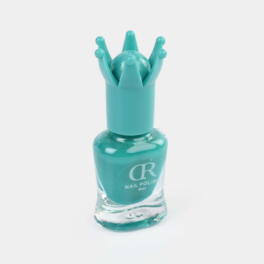 Peel-Off Nail Polish for Girls