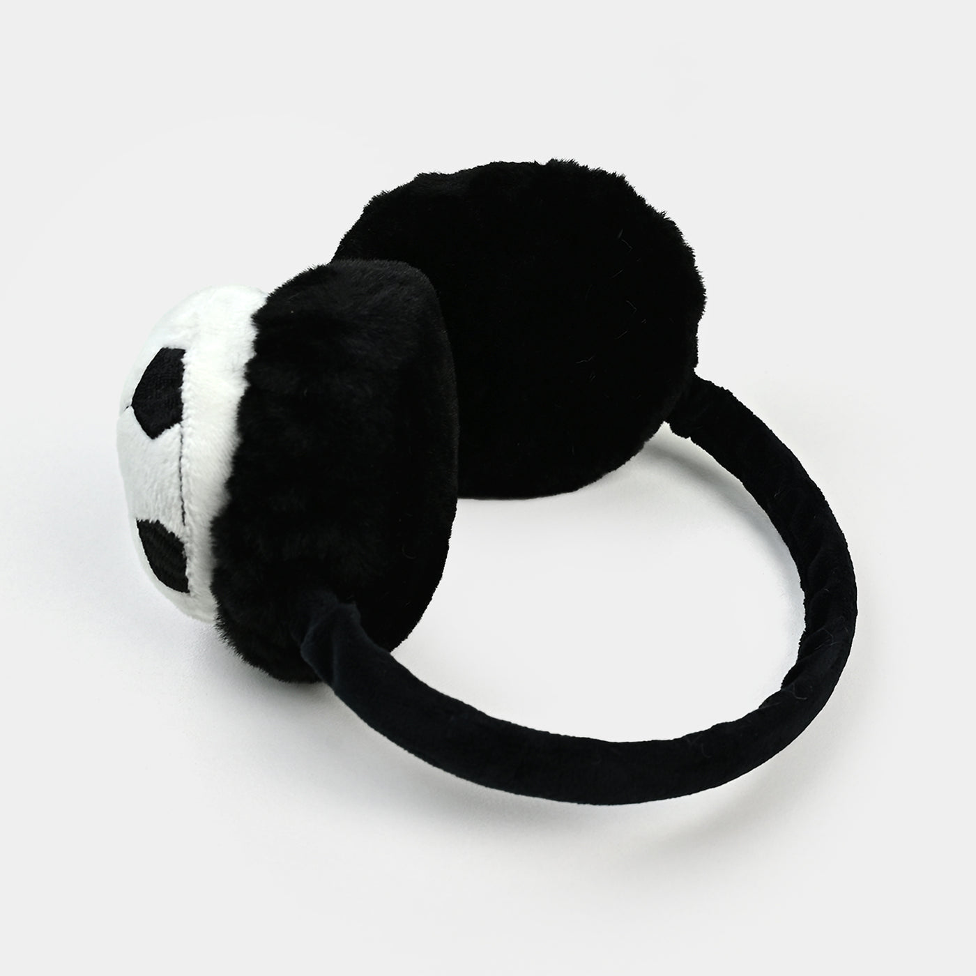 Stylish & Protective Earmuff For Kids