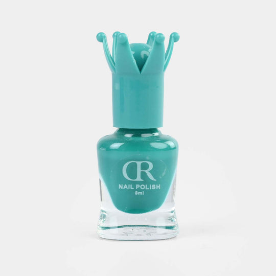 Peel-Off Nail Polish for Girls