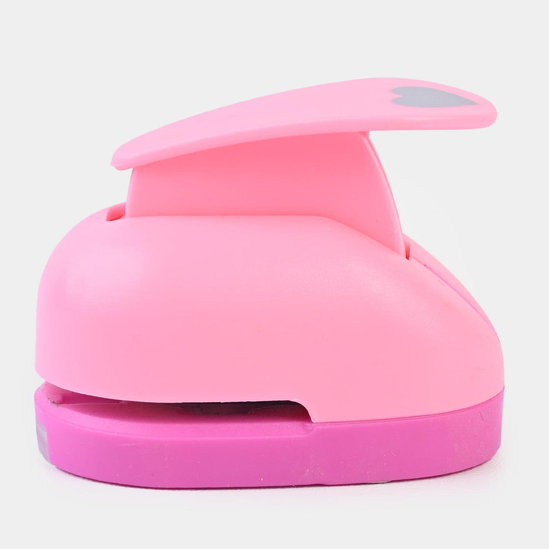 Craft Paper Punch | 1PCs