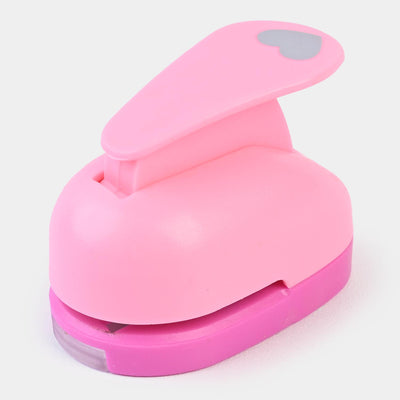 Craft Paper Punch | 1PCs