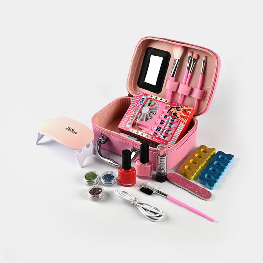 Makeup Set For Kids