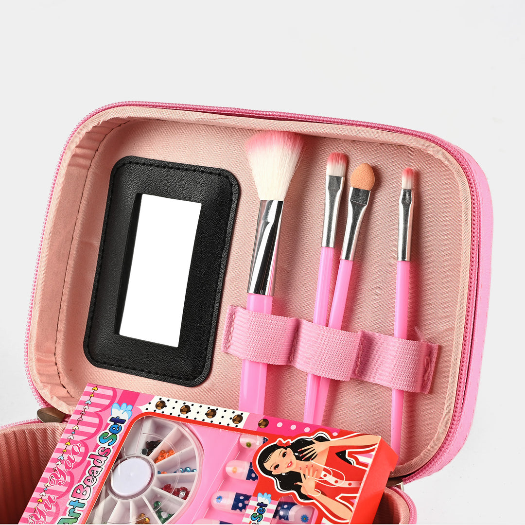 Makeup Set For Kids