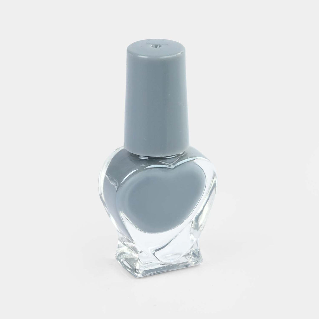Peel-Off Nail Polish for Girls