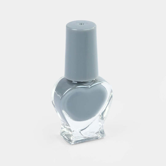 Peel-Off Nail Polish for Girls