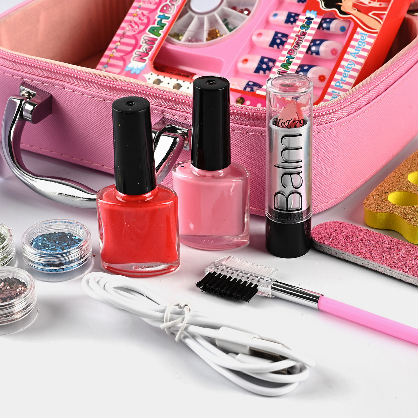 Makeup Set For Kids