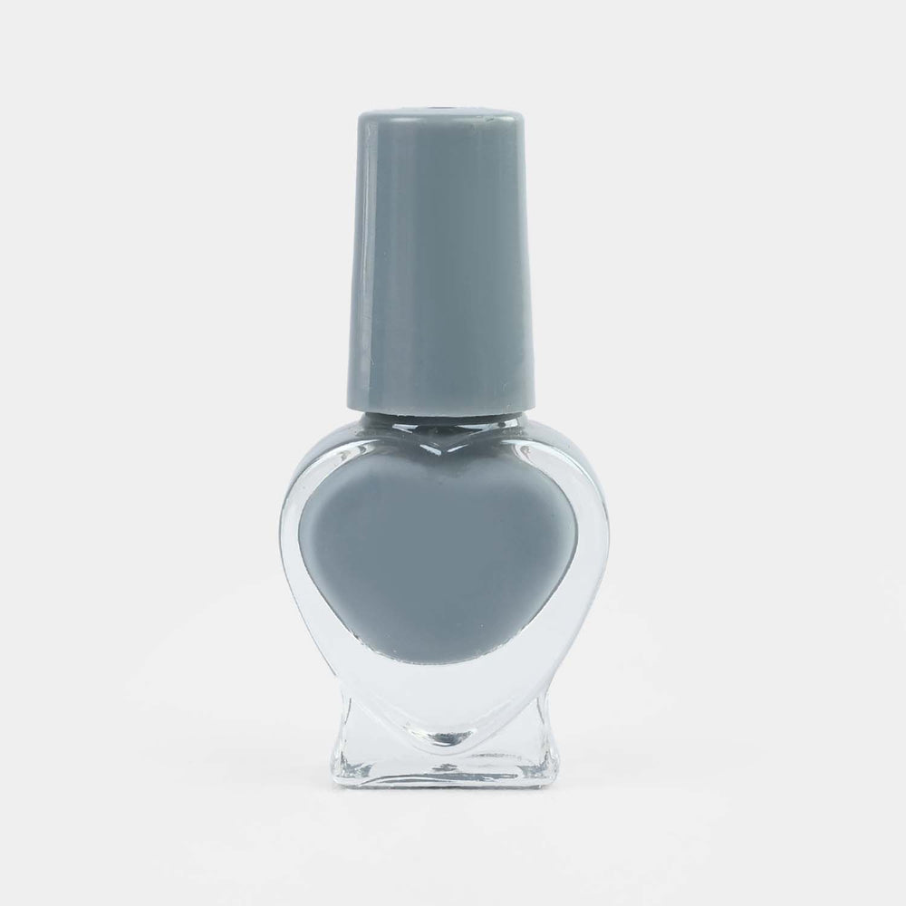 Peel-Off Nail Polish for Girls