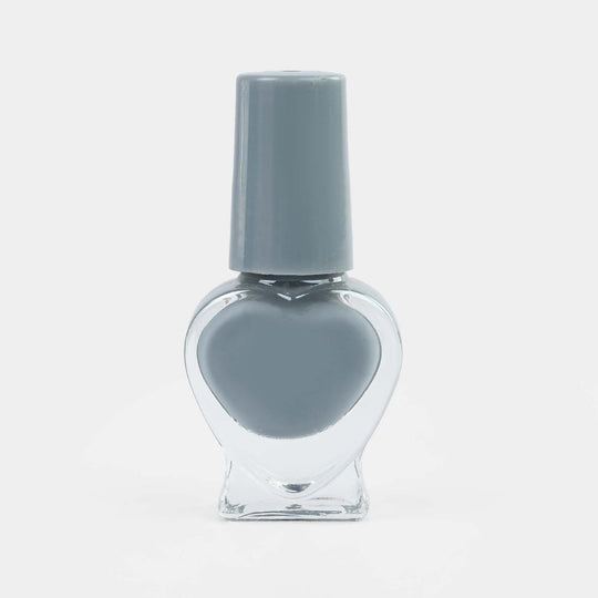 Peel-Off Nail Polish for Girls