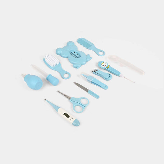 Baby Care Kit Manicure 0M+ Set | 13PCs