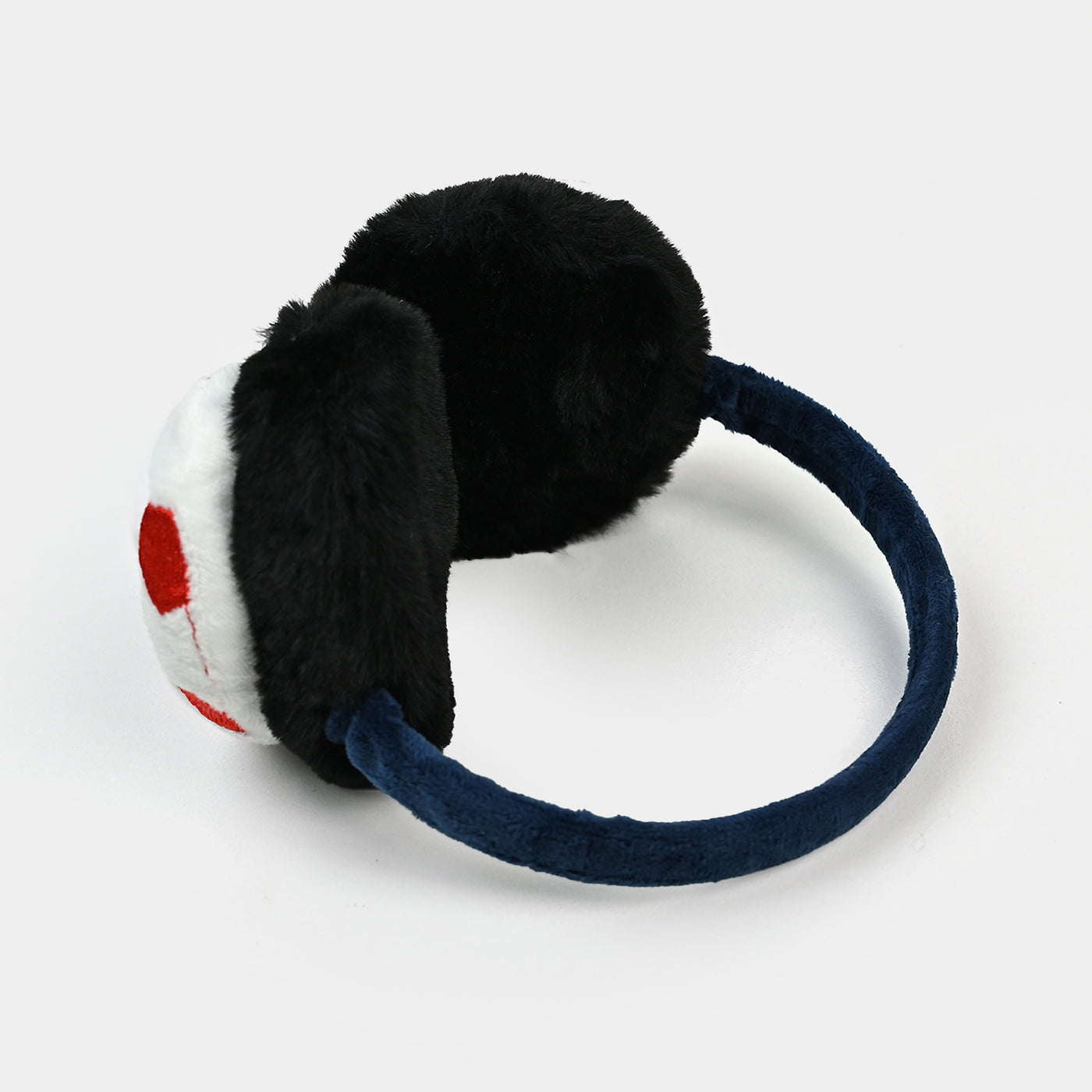 Stylish & Protective Earmuff For Kids