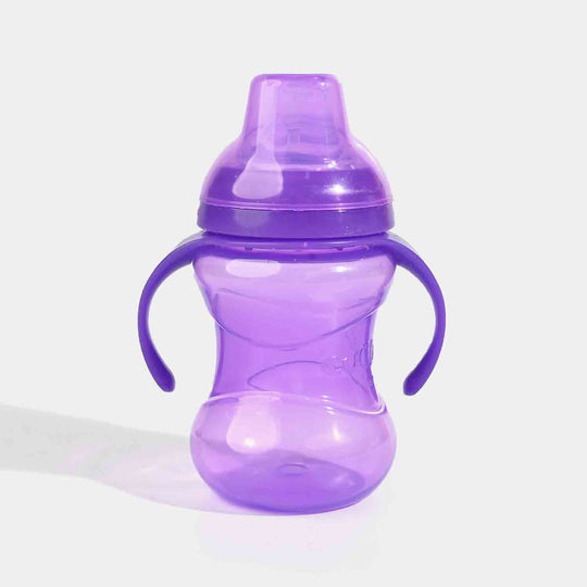 Cuddles Training Cup 240ml