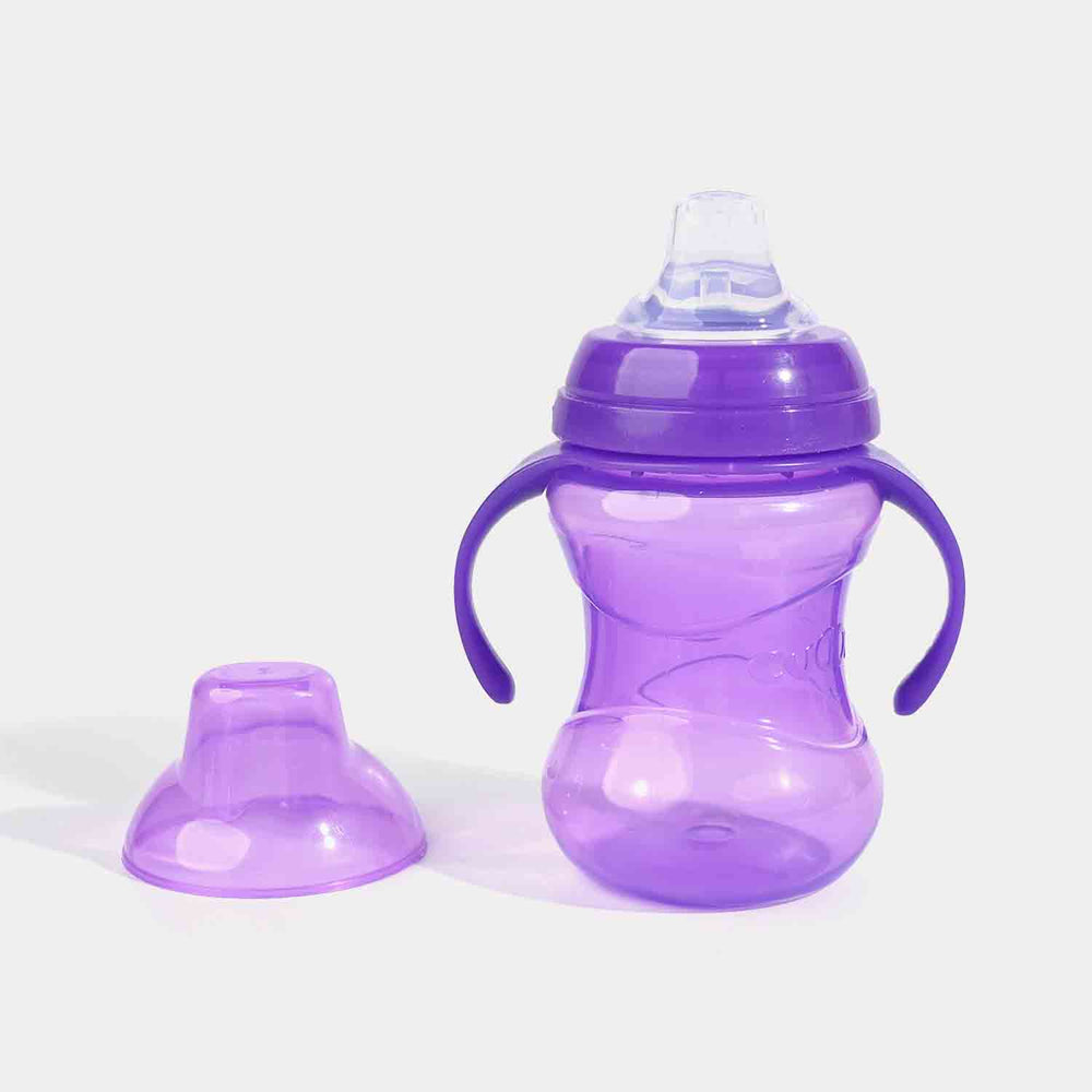 Cuddles Training Cup 240ml
