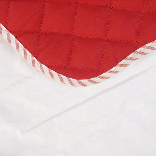 Baby Changing Sheet