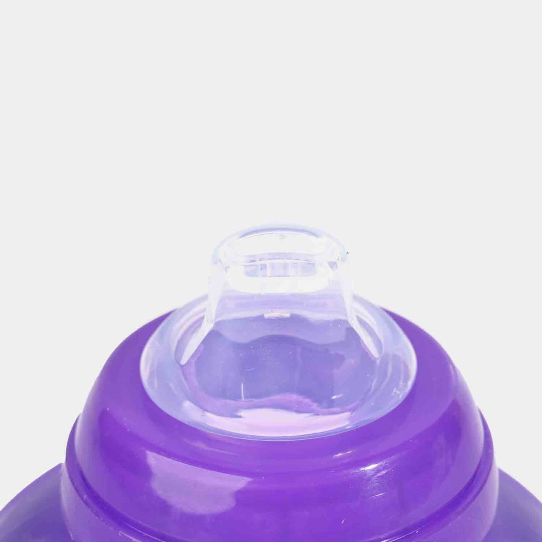 Cuddles Training Cup 240ml