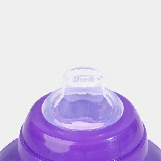 Cuddles Training Cup 240ml