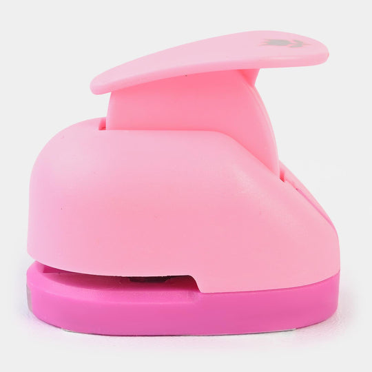 Craft Paper Punch | 1PCs