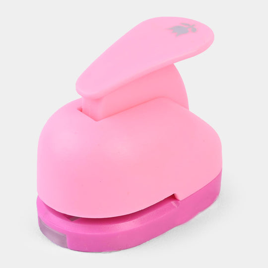 Craft Paper Punch | 1PCs