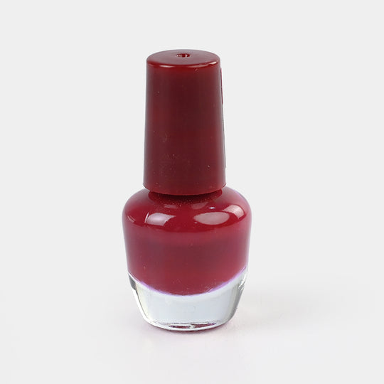 Peel-Off Nail Polish for Girls