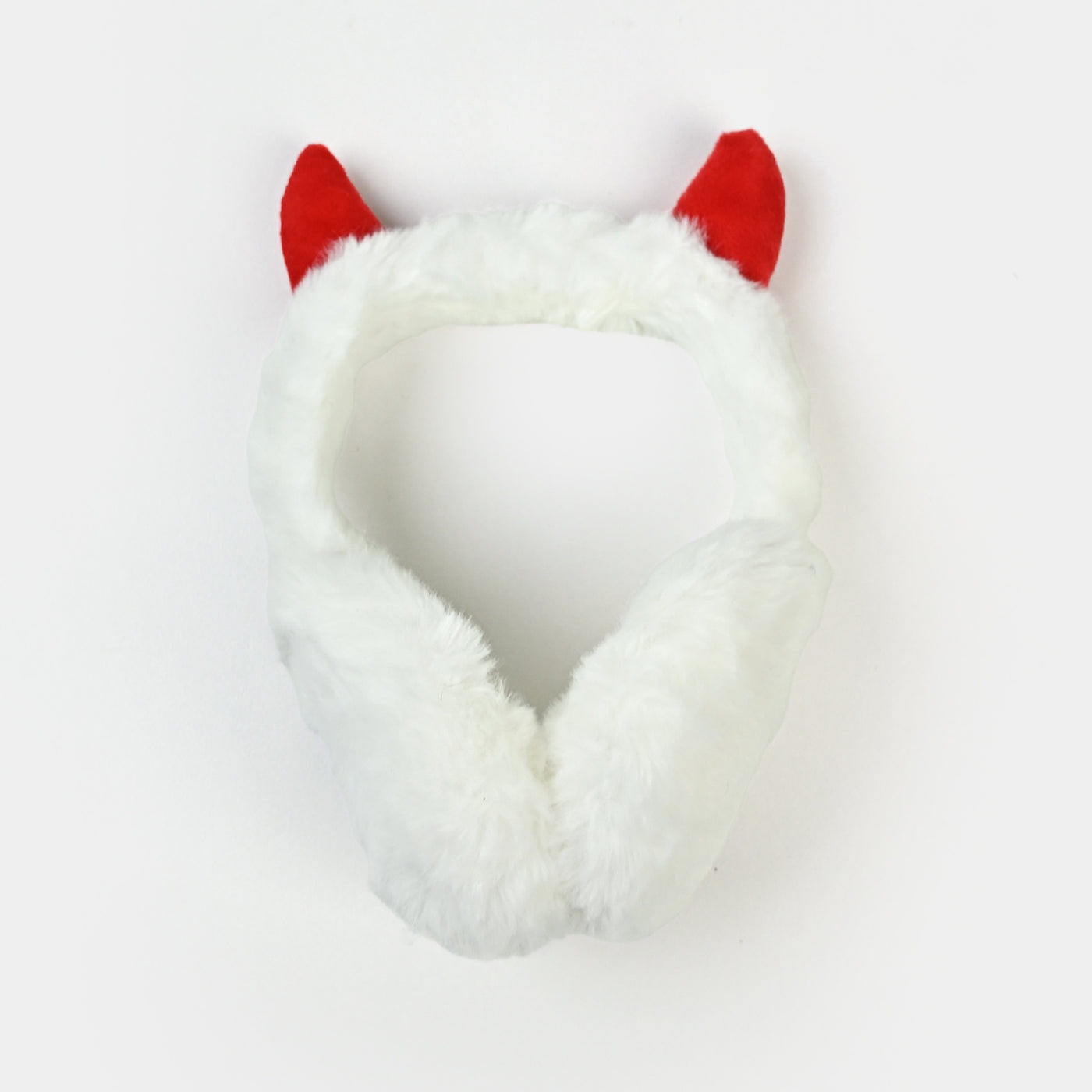 Stylish & Protective Earmuff For Kids