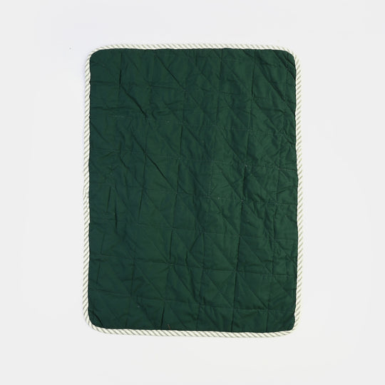 Baby Changing Sheet