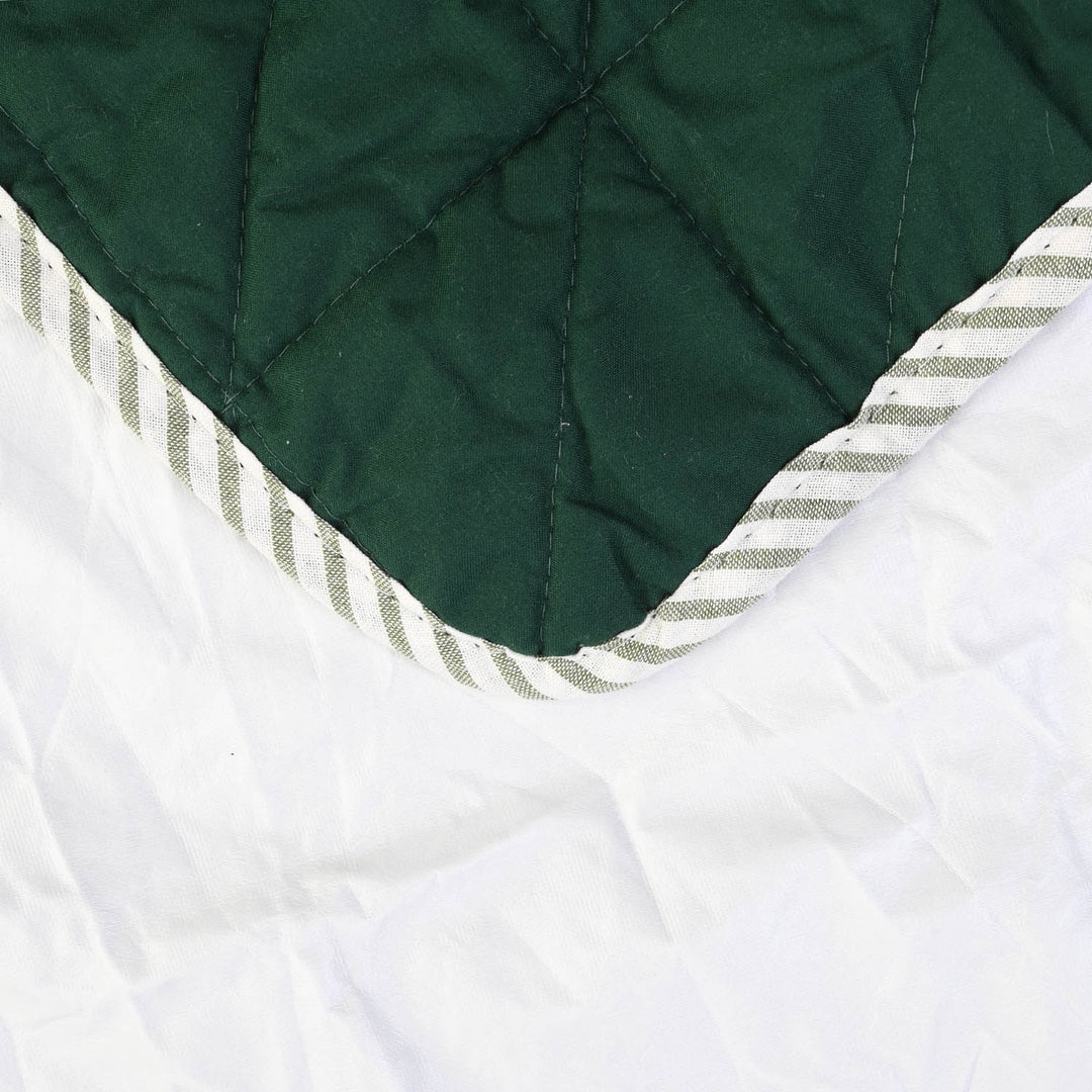 Baby Changing Sheet