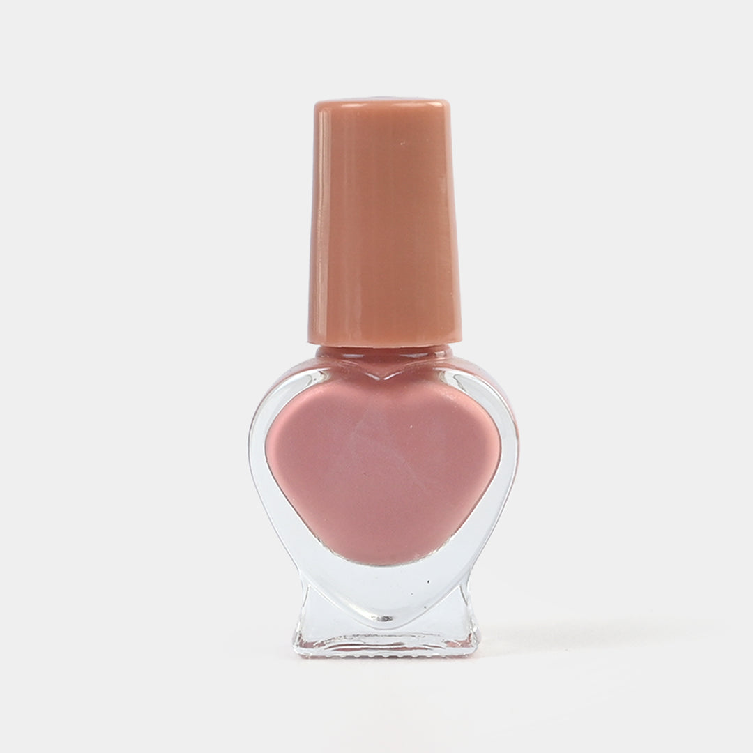 Peel-Off Nail Polish for Girls