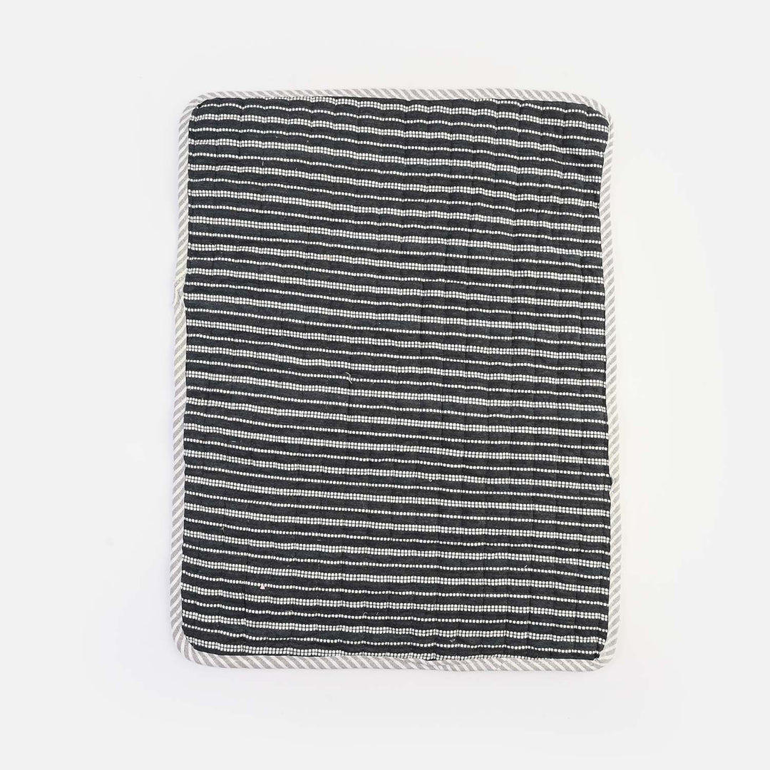 Baby Changing Sheet