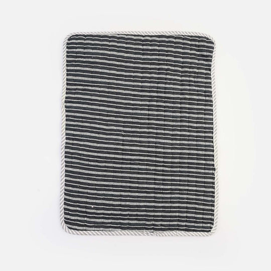 Baby Changing Sheet
