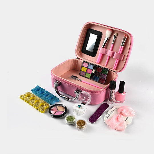 Makeup Set For Kids