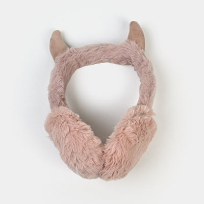 Stylish & Protective Earmuff For Kids