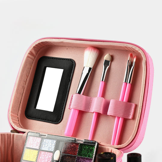 Makeup Set For Kids