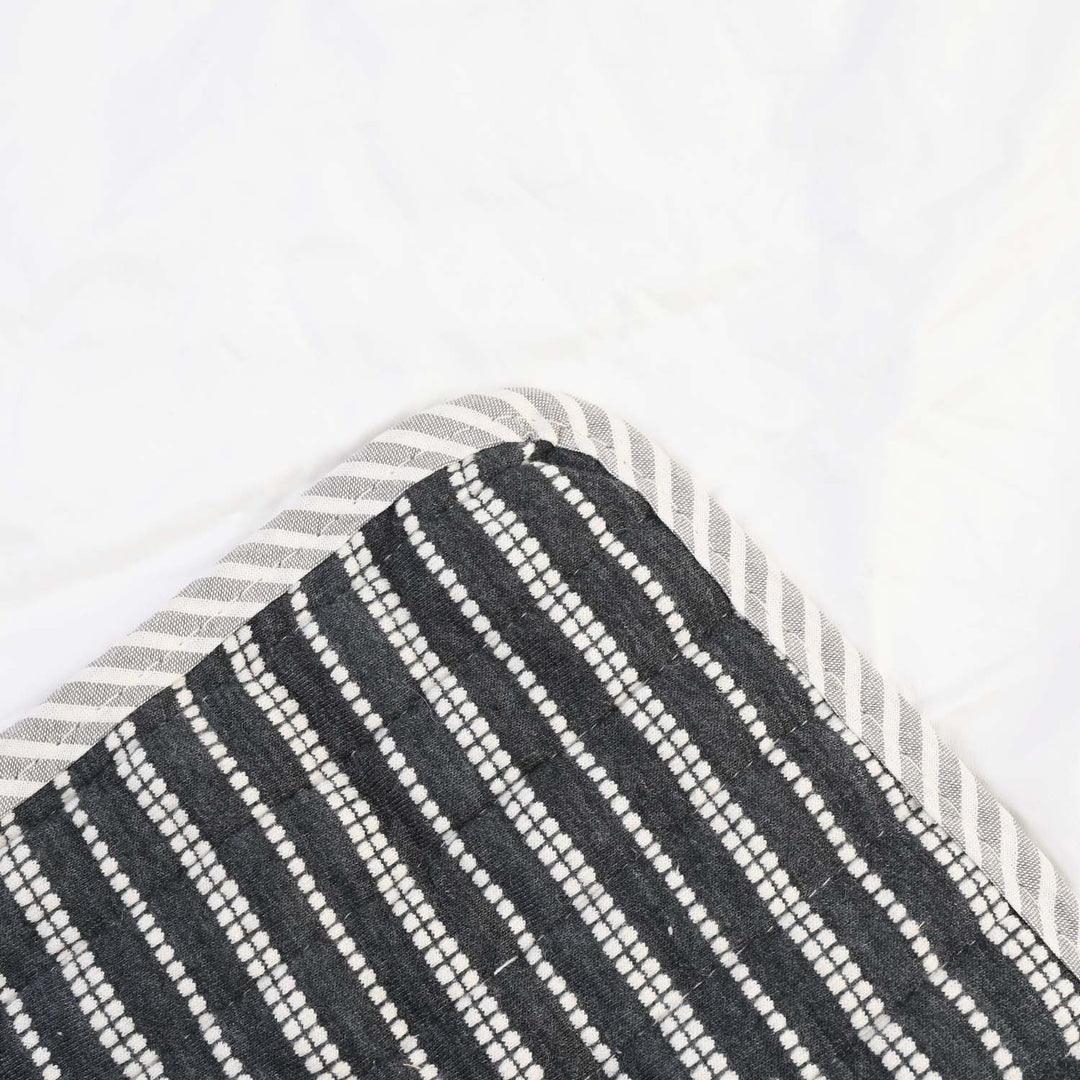 Baby Changing Sheet