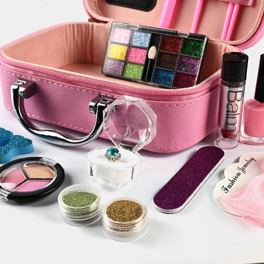 Makeup Set For Kids