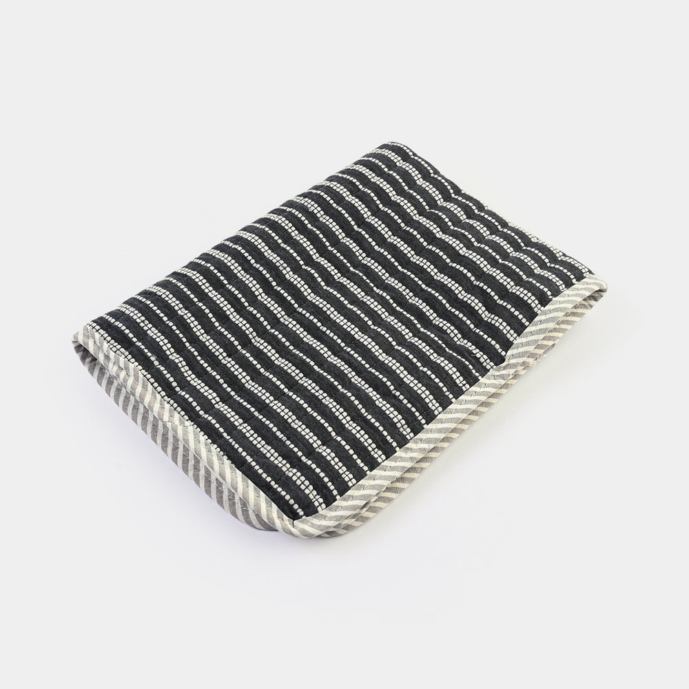 Baby Changing Sheet