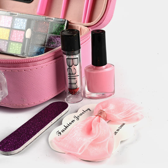 Makeup Set For Kids