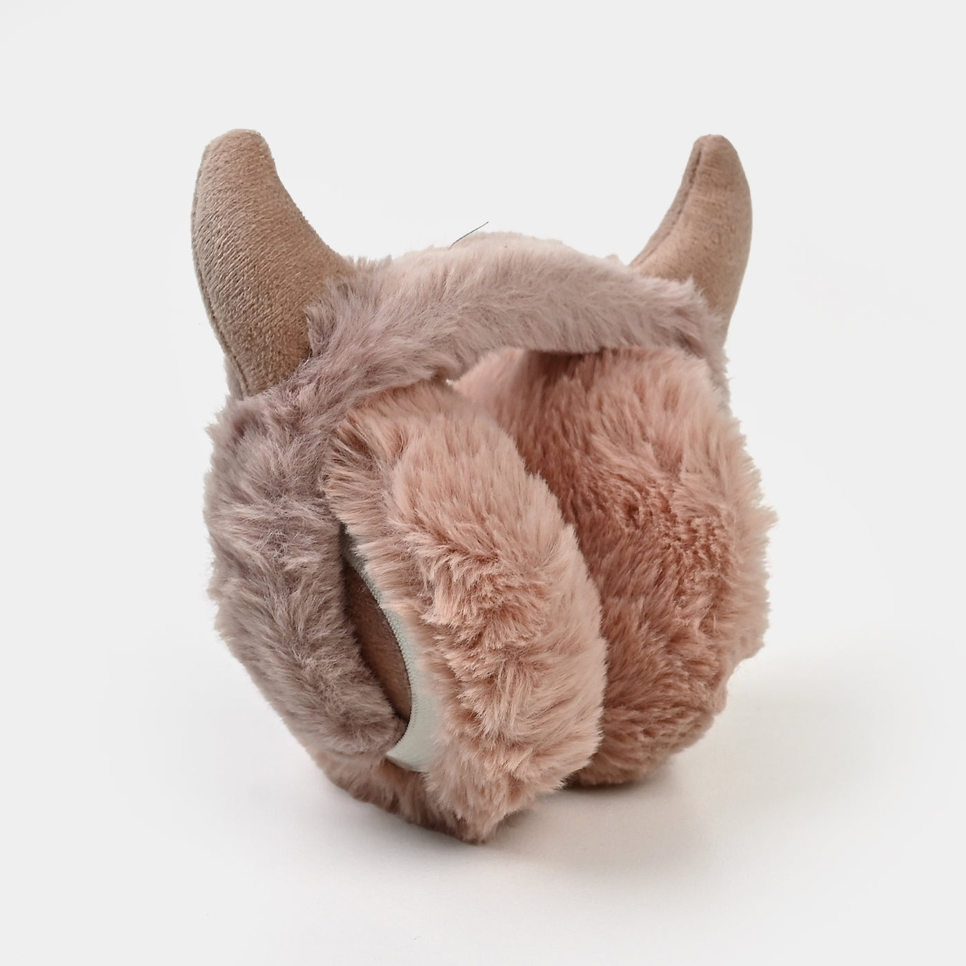 Stylish & Protective Earmuff For Kids