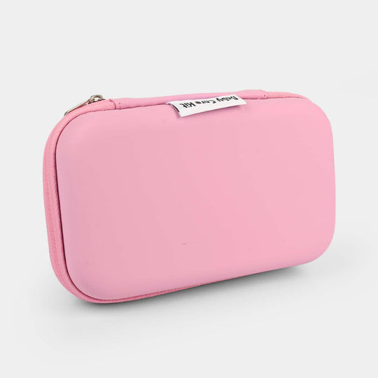 Baby Care Kit Manicure 0M+ Set | 8PCs