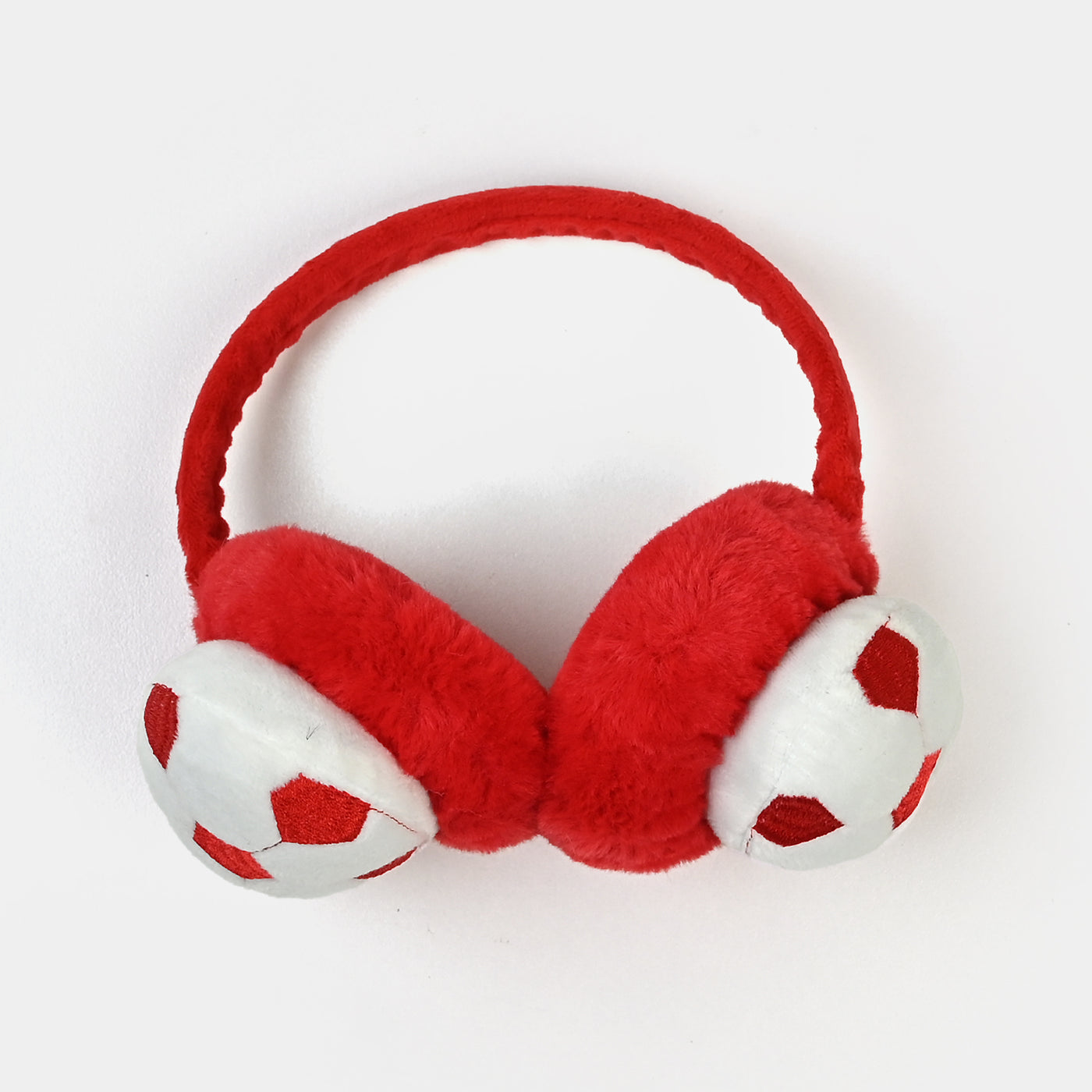 Stylish & Protective Earmuff For Kids