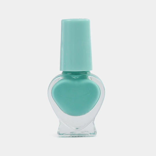 Peel-Off Nail Polish for Girls