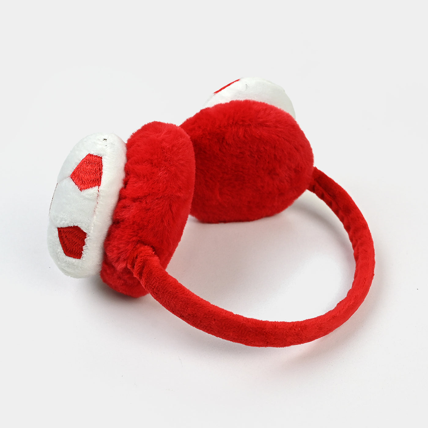 Stylish & Protective Earmuff For Kids